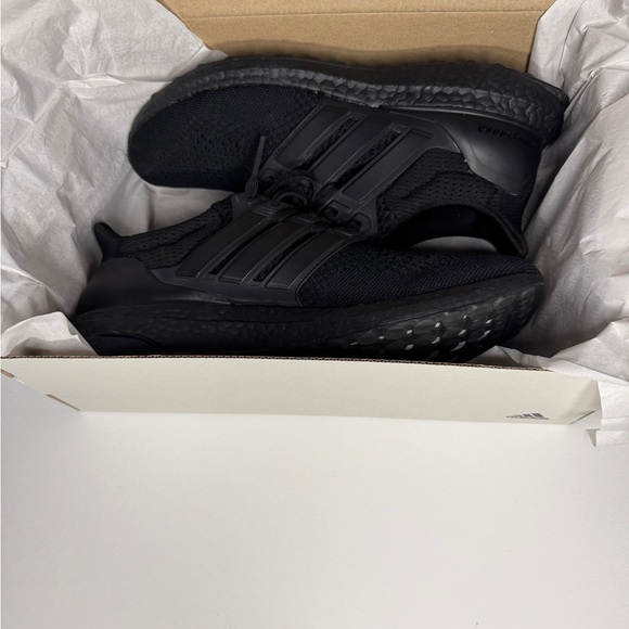 Adidas Men’s UltraBoost 1.0 DNA Shoes size 8.5 - Picture 9 of 9